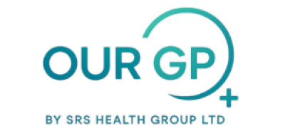 New Private GP Service with www.ourgp.co.uk